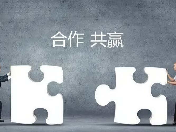 时代峰峻